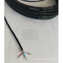 Industries Endoscope Cable